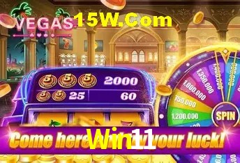 Framework de Pesquisa - Avaliação de Plataformas